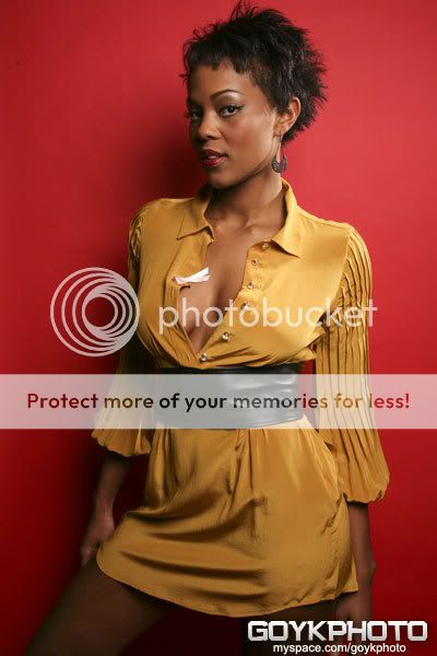 airbrush makeup stencils. viktoria airbrush makeup